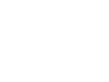 卓詩(shī)尼