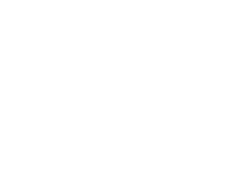 達(dá)芙妮